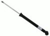 SACHS 315 858 Shock Absorber